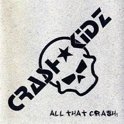 Crash Kidz : All That Crash